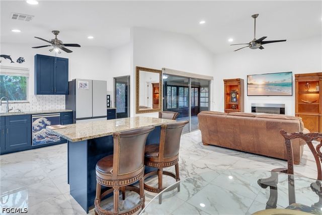 6511 Royal Woods DR, Fort Myers, FL 33908