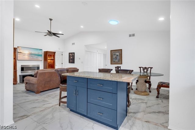 6511 Royal Woods DR, Fort Myers, FL 33908