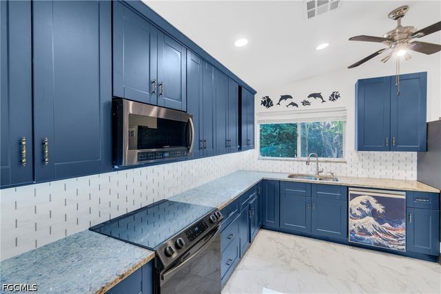 6511 Royal Woods DR, Fort Myers, FL 33908