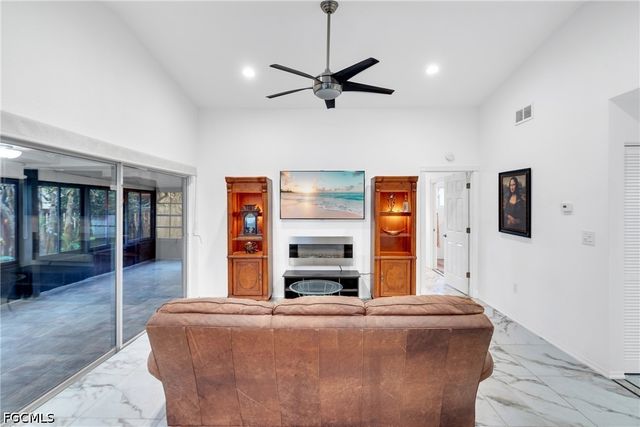 6511 Royal Woods DR, Fort Myers, FL 33908
