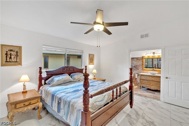 6511 Royal Woods DR, Fort Myers, FL 33908
