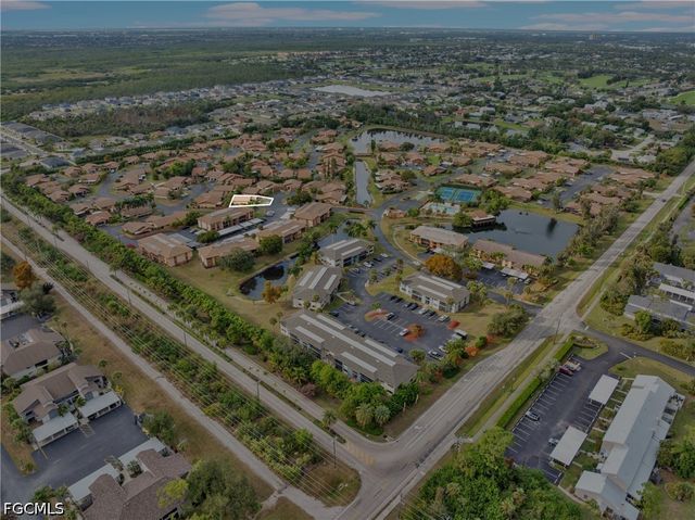 6511 Royal Woods DR, Fort Myers, FL 33908