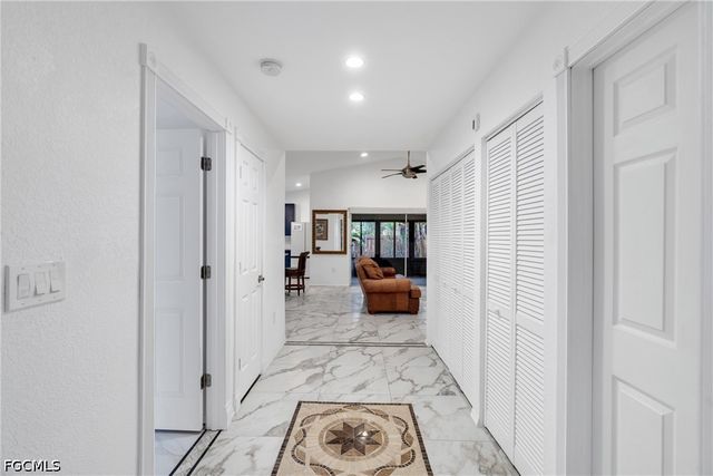 6511 Royal Woods DR, Fort Myers, FL 33908