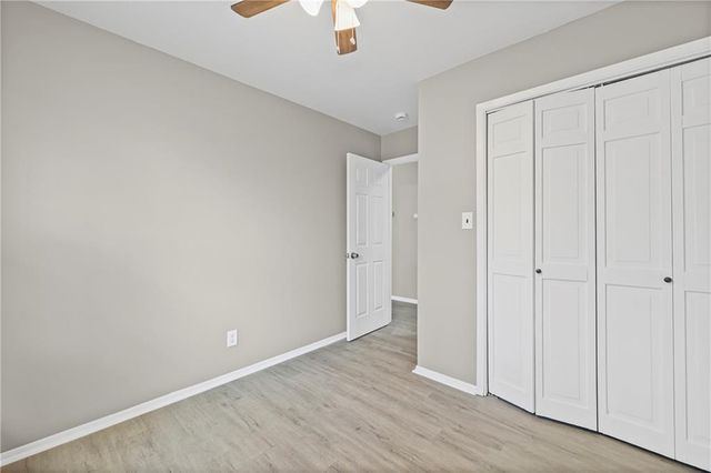 111 N Ditzler Avenue, Independence, MO 64053