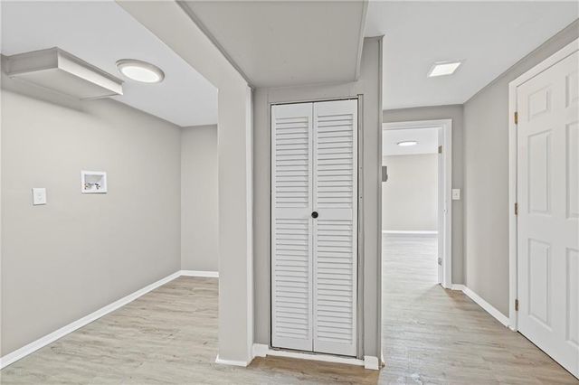 111 N Ditzler Avenue, Independence, MO 64053