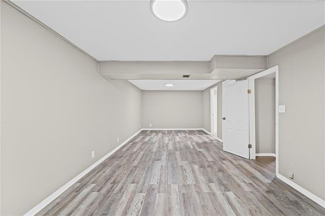 111 N Ditzler Avenue, Independence, MO 64053