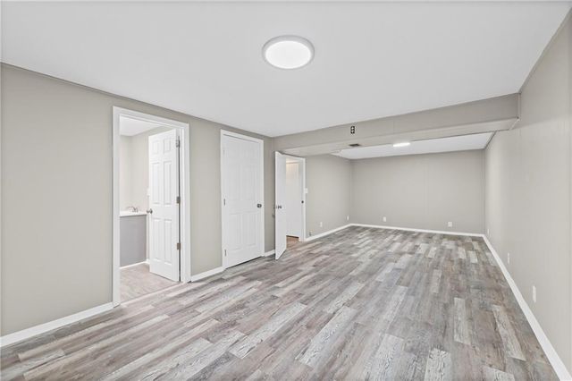 111 N Ditzler Avenue, Independence, MO 64053