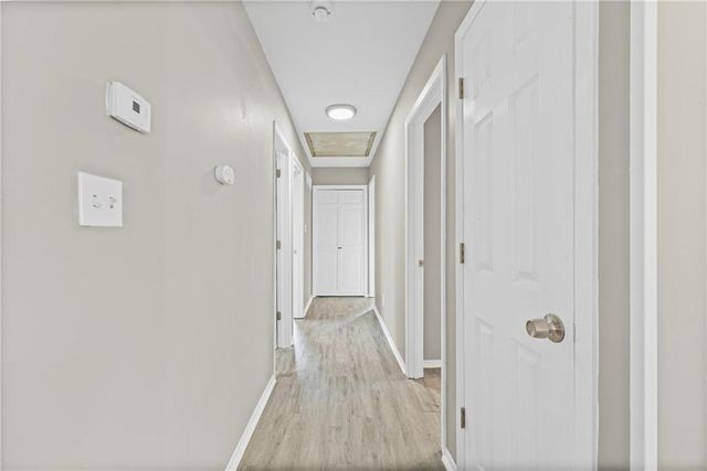 111 N Ditzler Avenue, Independence, MO 64053