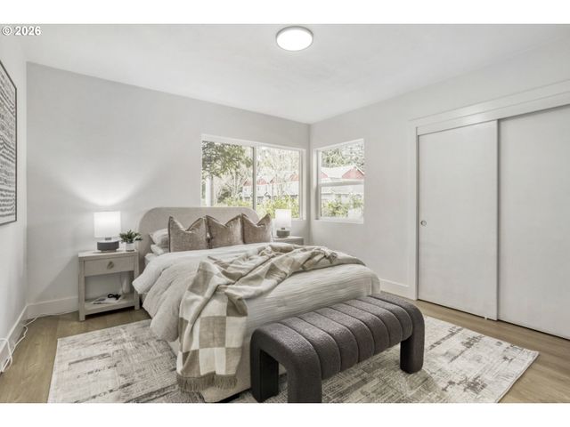 172 Se 9TH Ave, Hillsboro, OR 97123