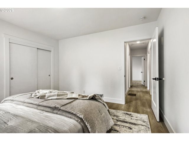 172 Se 9TH Ave, Hillsboro, OR 97123