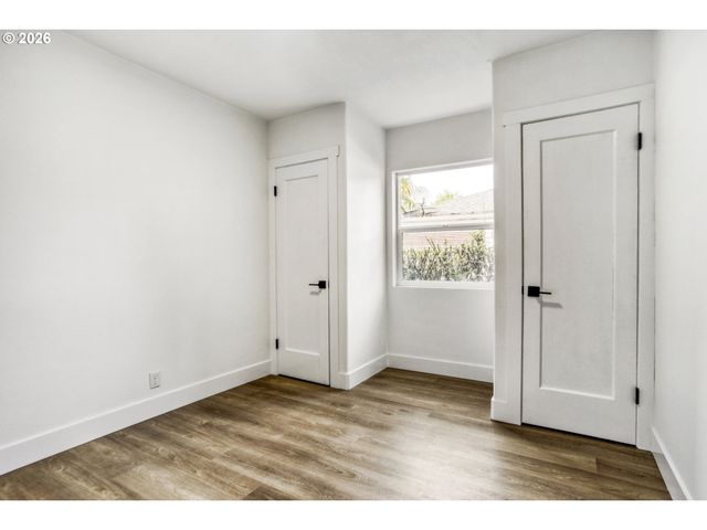 172 Se 9TH Ave, Hillsboro, OR 97123