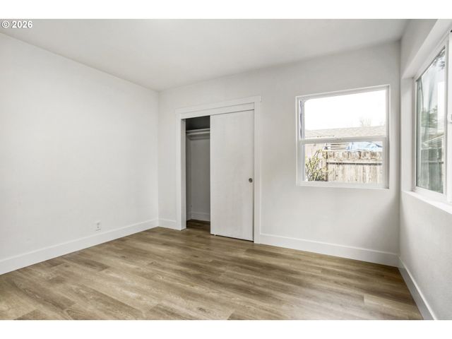 172 Se 9TH Ave, Hillsboro, OR 97123