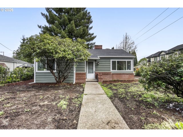 172 Se 9TH Ave, Hillsboro, OR 97123