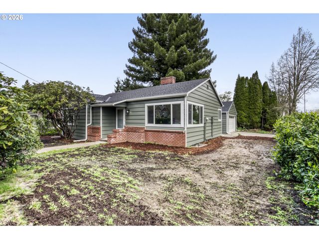 172 Se 9TH Ave, Hillsboro, OR 97123