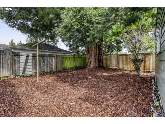 172 Se 9TH Ave, Hillsboro, OR 97123