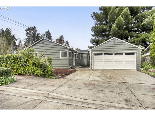 172 Se 9TH Ave, Hillsboro, OR 97123