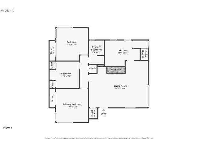 172 Se 9TH Ave, Hillsboro, OR 97123