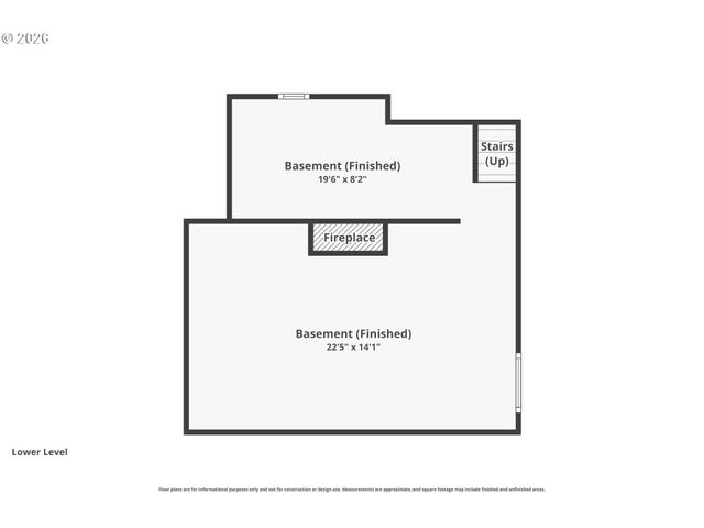 172 Se 9TH Ave, Hillsboro, OR 97123