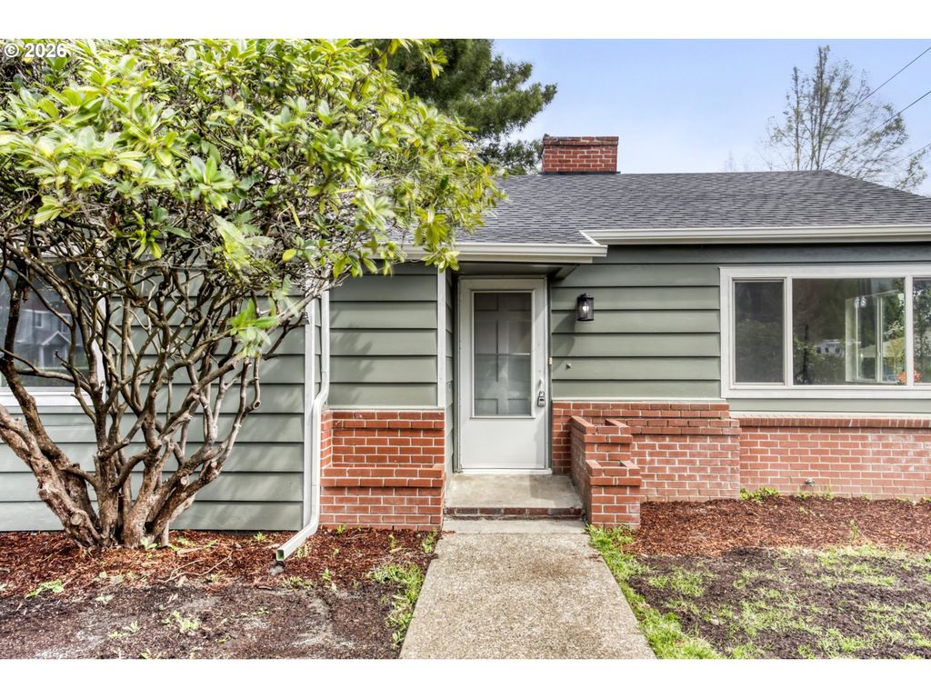 172 Se 9TH Ave, Hillsboro, OR 97123