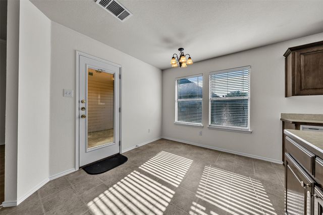 737 E Sheila Circle, Joshua, TX 76058