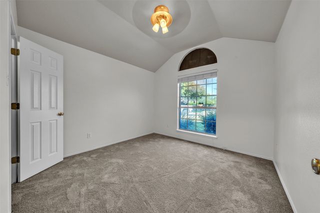 737 E Sheila Circle, Joshua, TX 76058