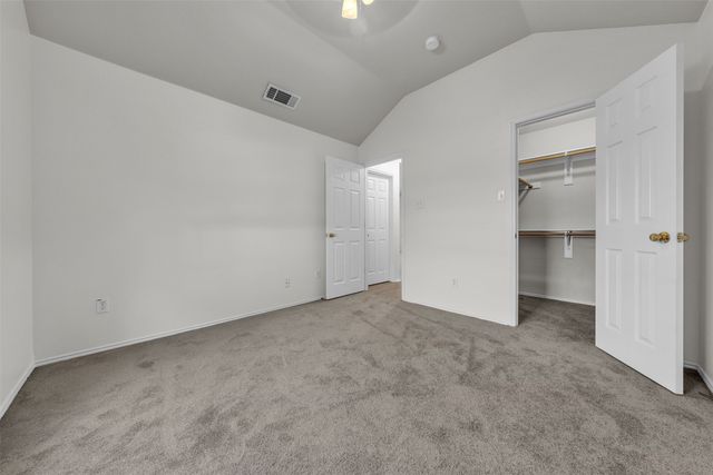 737 E Sheila Circle, Joshua, TX 76058