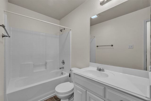 737 E Sheila Circle, Joshua, TX 76058