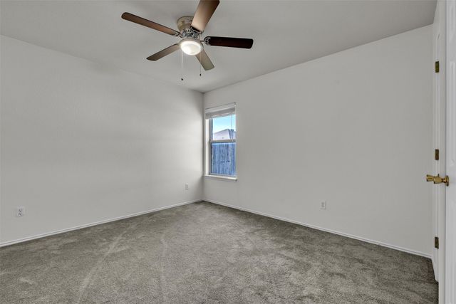 737 E Sheila Circle, Joshua, TX 76058