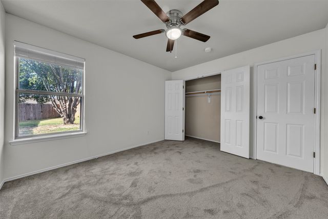 737 E Sheila Circle, Joshua, TX 76058