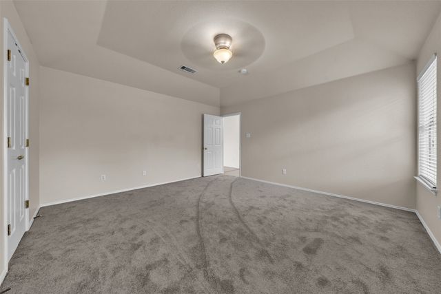 737 E Sheila Circle, Joshua, TX 76058