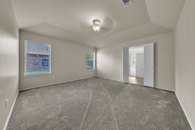 737 E Sheila Circle, Joshua, TX 76058