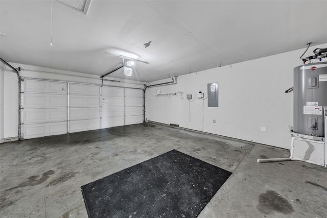 737 E Sheila Circle, Joshua, TX 76058