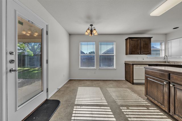 737 E Sheila Circle, Joshua, TX 76058