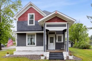 104 1st Street SE, Richmond, MN 56368