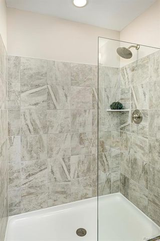 30030 Center Street, New Hudson, MI 48165