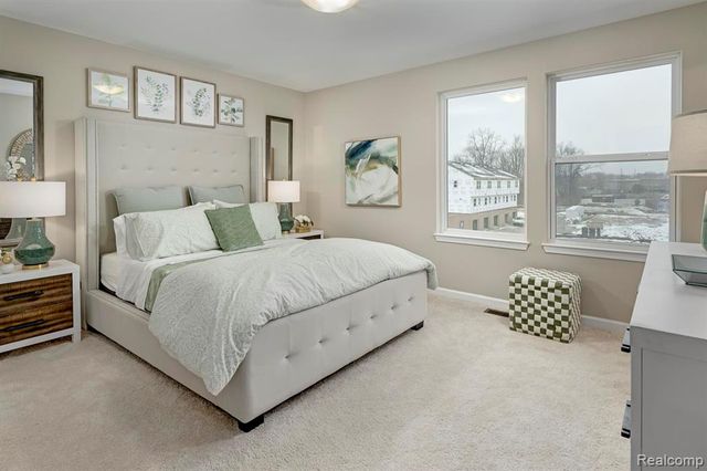 30030 Center Street, New Hudson, MI 48165