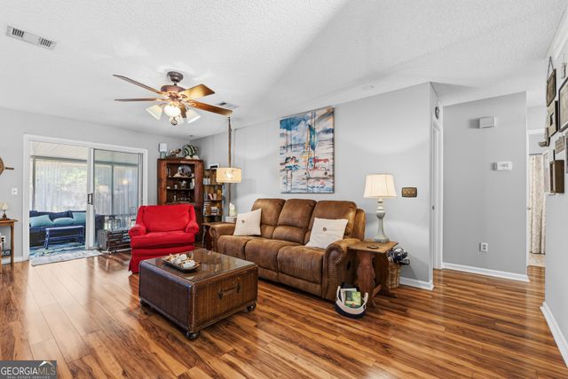 319 McQueen Circle, St. Marys, GA 31558