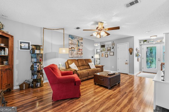 319 McQueen Circle, St. Marys, GA 31558