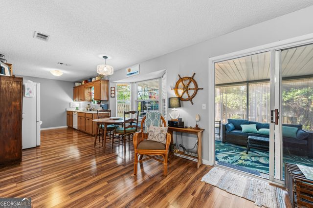 319 McQueen Circle, St. Marys, GA 31558