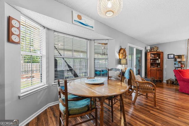 319 McQueen Circle, St. Marys, GA 31558