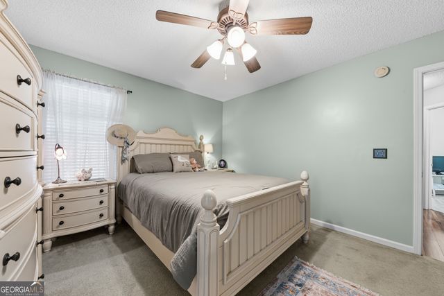 319 McQueen Circle, St. Marys, GA 31558