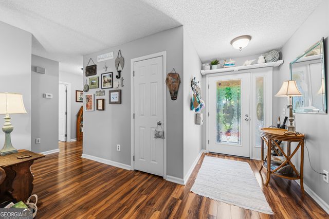 319 McQueen Circle, St. Marys, GA 31558