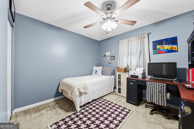 319 McQueen Circle, St. Marys, GA 31558