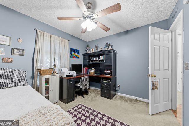 319 McQueen Circle, St. Marys, GA 31558