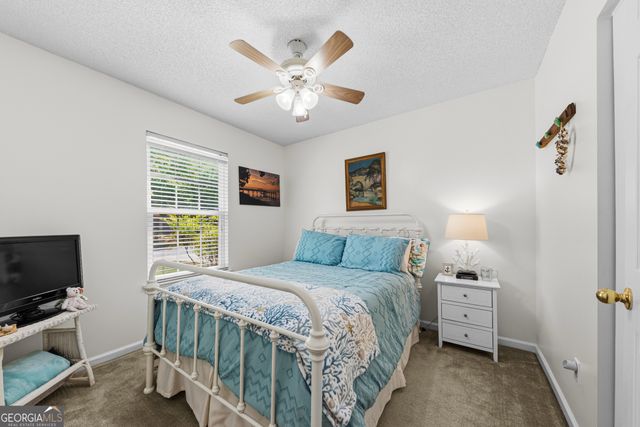 319 McQueen Circle, St. Marys, GA 31558