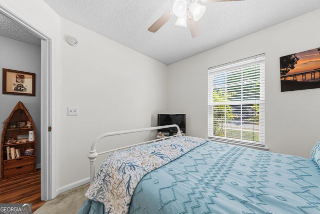 319 McQueen Circle, St. Marys, GA 31558