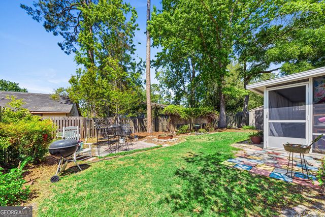 319 McQueen Circle, St. Marys, GA 31558