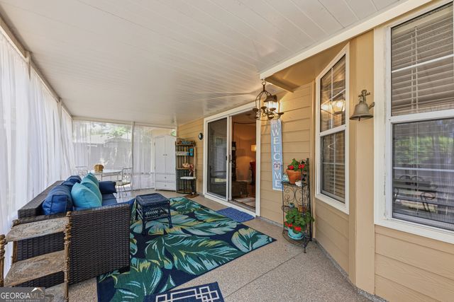 319 McQueen Circle, St. Marys, GA 31558
