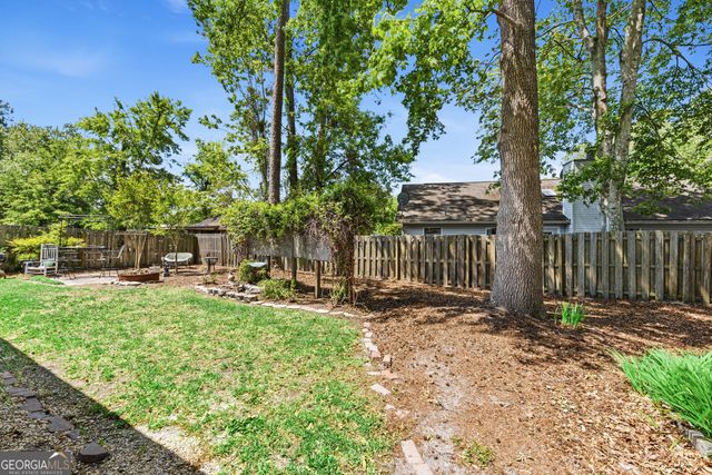 319 McQueen Circle, St. Marys, GA 31558