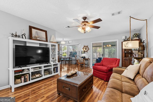 319 McQueen Circle, St. Marys, GA 31558